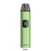 Eleaf iCita SE Pod System Kit 1400mAh 3ml Green